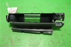 Бардачок (верхний) (77330SWWA0) для Honda CR-V(RE) с 2006-2012г