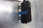 Индикатор AIR BAG (8395060110) для Toyota Land Cruiser Prado(150) с 2009г