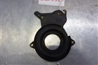 Кожух ремня ГРМ (нижняя часть 1.6л Z16XEP) (24405886) для Opel Meriva с 2003-2010г