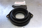 Кожух ремня ГРМ (нижняя часть 1.6л Z16XEP) (24405886) для Opel Meriva с 2003-2010г