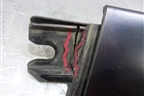 Молдинг крыши правый (передняя часть) для Honda CR-V(RE) с 2006-2012г