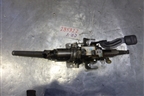 Колонка рулевая для Honda CR-V(RE) с 2006-2012г