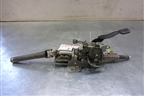 Колонка рулевая для Honda CR-V(RE) с 2006-2012г