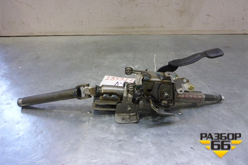 Колонка рулевая для Honda CR-V(RE) с 2006-2012г