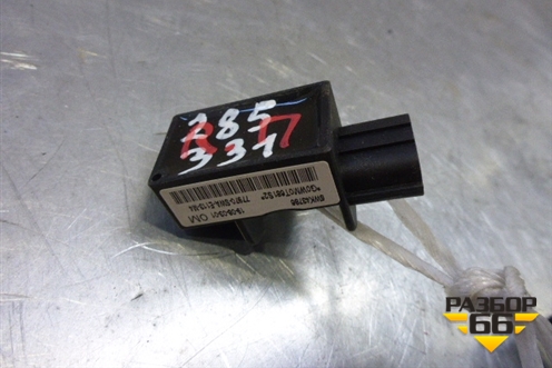Датчик AIR BAG (77970SWAE113M4) для Honda CR-V(RE) с 2006-2012г