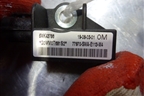 Датчик AIR BAG (77970SWAE113M4) для Honda CR-V(RE) с 2006-2012г