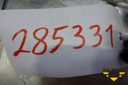 Датчик AIR BAG (77970SWAE113M4) для Honda CR-V(RE) с 2006-2012г
