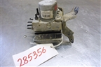 Блок ABS (57110SWWG014M1) для Honda CR-V(RE) с 2006-2012г