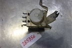 Блок ABS (57110SWWG014M1) для Honda CR-V(RE) с 2006-2012г