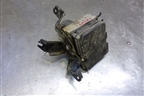 Блок ABS (57110SWWG014M1) для Honda CR-V(RE) с 2006-2012г