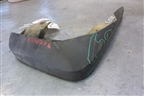 Брызговик передний правый (75800SWWE000) для Honda CR-V(RE) с 2006-2012г