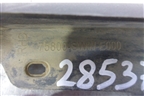 Брызговик передний правый (75800SWWE000) для Honda CR-V(RE) с 2006-2012г