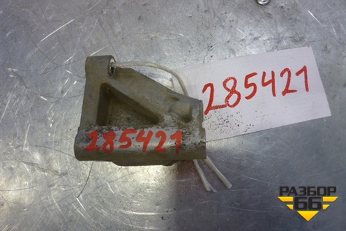 Кронштейн генератора для Honda CR-V(RE) с 2006-2012г