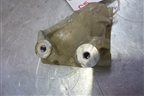 Кронштейн генератора для Honda CR-V(RE) с 2006-2012г