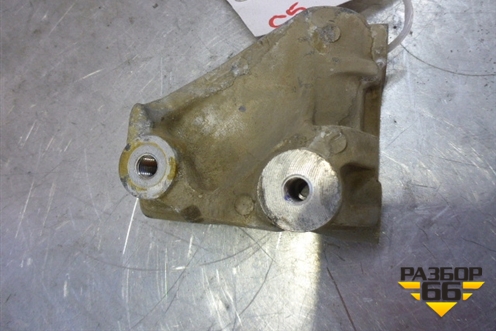 Кронштейн генератора для Honda CR-V(RE) с 2006-2012г