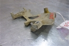 Кронштейн компрессора кондиционера для Honda CR-V(RE) с 2006-2012г