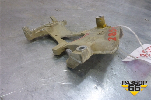 Кронштейн компрессора кондиционера для Honda CR-V(RE) с 2006-2012г