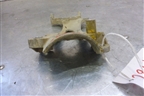 Кронштейн компрессора кондиционера для Honda CR-V(RE) с 2006-2012г