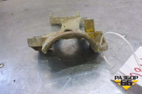 Кронштейн компрессора кондиционера для Honda CR-V(RE) с 2006-2012г