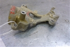 Кронштейн компрессора кондиционера для Honda CR-V(RE) с 2006-2012г