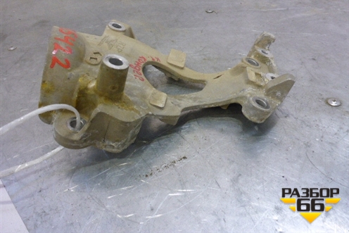Кронштейн компрессора кондиционера для Honda CR-V(RE) с 2006-2012г