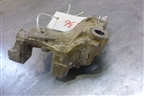 Кронштейн двигателя правый для Honda CR-V(RE) с 2006-2012г