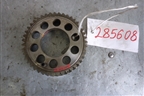 Шестерня коленвала (D2876LF12) для MAN  TGA 4-Series  с 2000-2008г