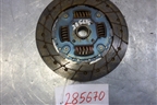 Диск сцепления (2.0л B20A2) для Honda CR-V(RE) с 2006-2012г