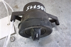 Модуль управления света фар (A0015453404) для Mercedes Benz  TRUCK Axor 2 с 2004г