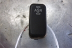 Кнопка (ASR) (0035456507) для Mercedes Benz  TRUCK Axor 2 с 2004г