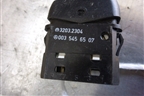 Кнопка (ASR) (0035456507) для Mercedes Benz  TRUCK Axor 2 с 2004г