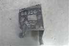 пыльник (71104-TL0-G5) (см фото) для Honda Accord(CU-CW) с 2008-2013г