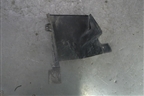 пыльник (71104-TL0-G5) (см фото) для Honda Accord(CU-CW) с 2008-2013г