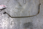1099837a