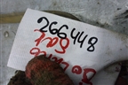 1099839a