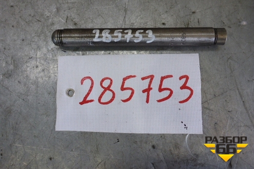 Штанга толкателя (3068390) для International  9800i