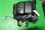 Холодильник для Toyota Land Cruiser (200) с 2008г