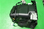 Холодильник для Toyota Land Cruiser (200) с 2008г