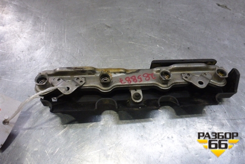 Рейка топливная рампа (2.0л B20A2) для Honda CR-V(RE) с 2006-2012г