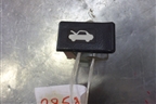 Ручка открывания капота для Honda CR-V(RE) с 2006-2012г