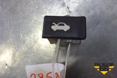 Ручка открывания капота для Honda CR-V(RE) с 2006-2012г