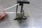 Ручка открывания капота для Honda CR-V(RE) с 2006-2012г