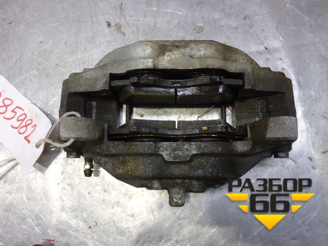 суппорт land cruiser 200. направляющие передних суппортов ленд крузер 200. суппорт land cruiser 200. ленд крузер 200 передние суппорта. задний суппорт ленд крузер 200.