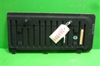 Обшивка двери багажника (нижняя левая) (6487060040B1) для Toyota Land Cruiser (200) с 2008г