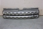 Решетка радиатора (6H5217D957) для Land Rover Freelander 2 с 2007г
