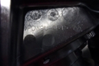 Корпус воздушного фильтра (верхняя часть) (VPDW9U9643) для Jaguar XJ с 2010г