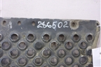 Подножка трапик (925х415мм) для Iveco  Stralis с 2007г