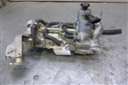 Радиатор системы EGR (4.5л 1VDFTV в сборе) (2568051021) для Toyota Land Cruiser (200) с 2008г