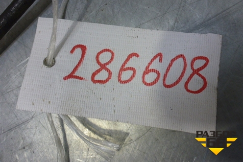Щуп масляный для MAN  TGA 4-Series  с 2000-2008г