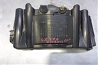 Пыльник (АКПП) (3511960020) для Toyota Land Cruiser (200) с 2008г